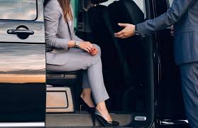 private car service from Rome to Naples