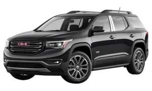 Airport Car Service