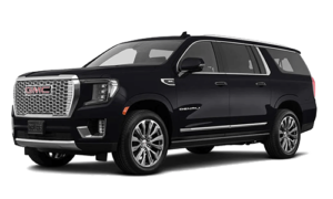 Airport Car Service