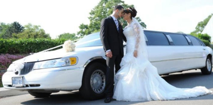 Car Rentals in Newport Beach