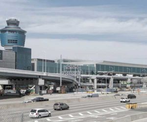 JFK Airport Car Service