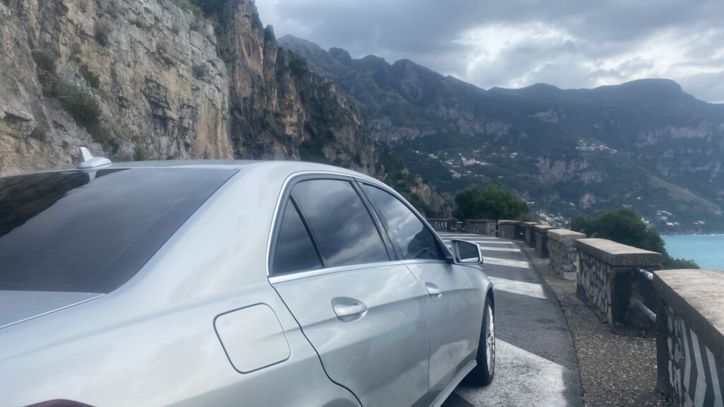 Best car services