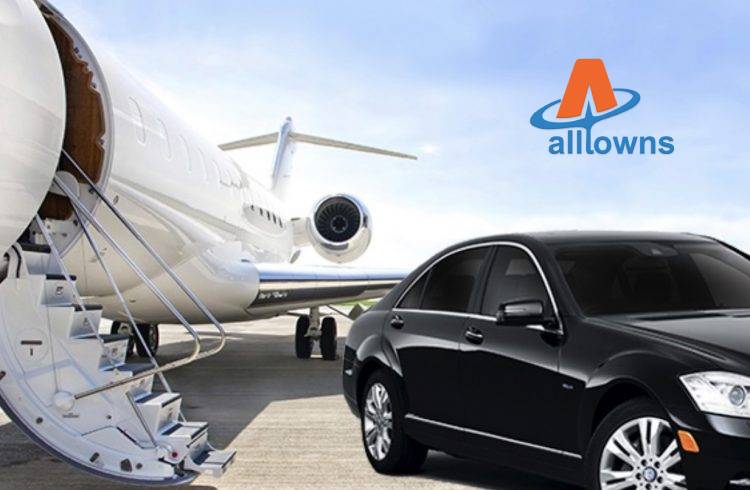 Airport Transfer Service from LGA.jpg