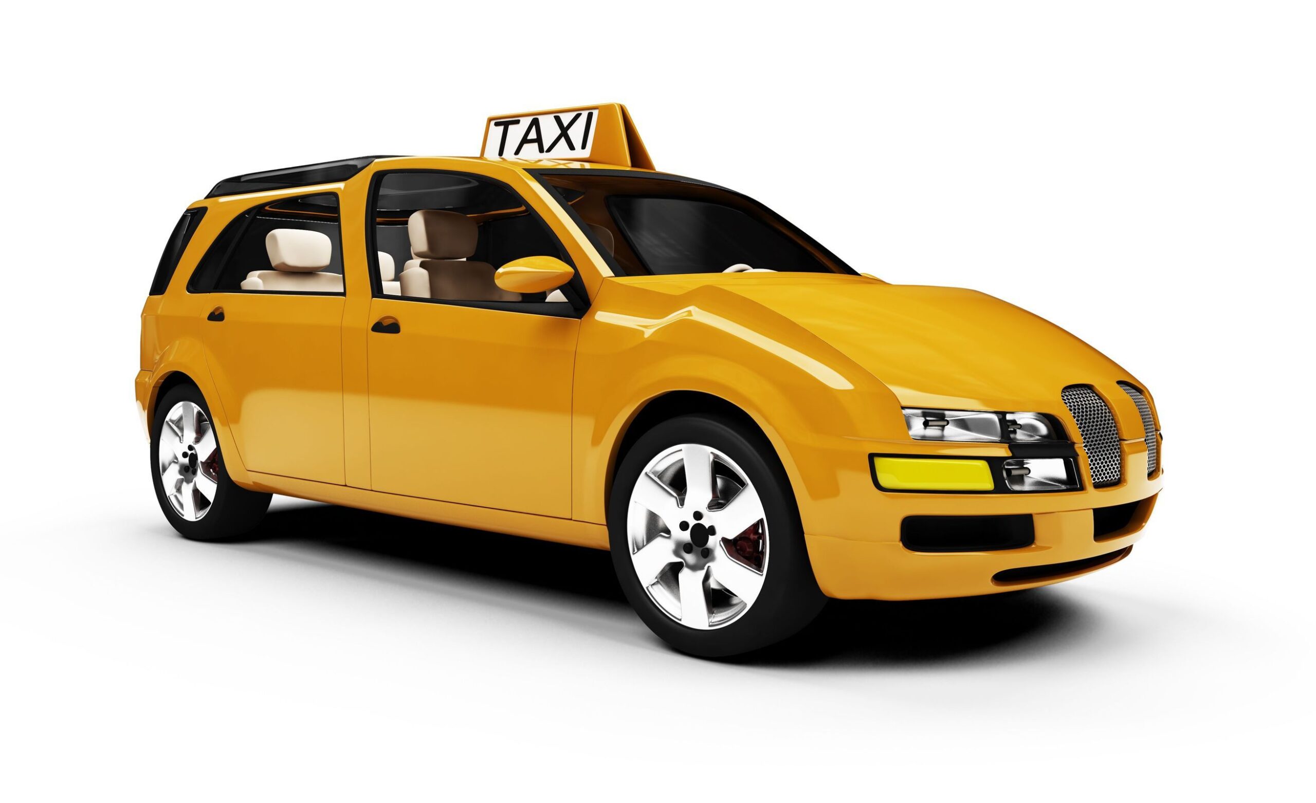 taxi near me Irving