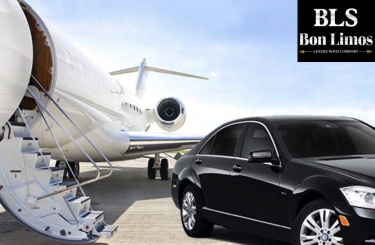 Singapore Airport Transfer