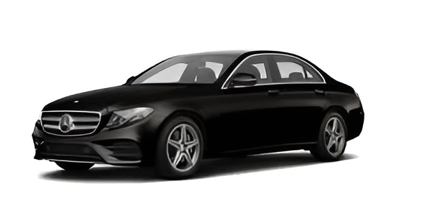 JFK to Long Island car service