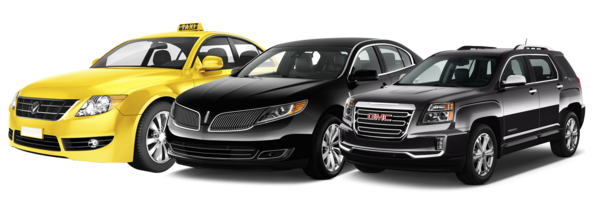 Local Taxi Near To Me