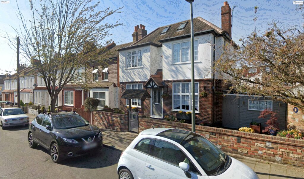 Commercial-Cleaning-Bromley