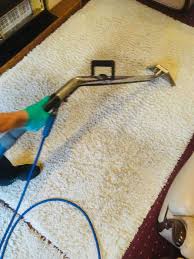 Carpet & Floor Cleaning Companies Birmingham