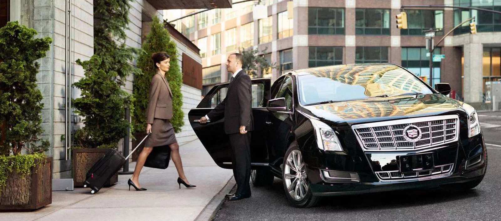 Ronkonkoma car service