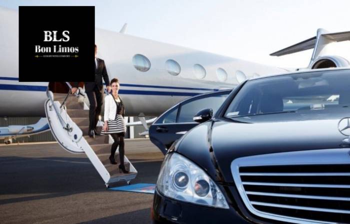 private-airport-transfers-in-singapore